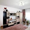 Oportunitate - FAR/PF-uri, apartament stradal langa Biserica Sf. Maria thumb 3