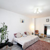 Oportunitate - FAR/PF-uri, apartament stradal langa Biserica Sf. Maria thumb 4