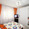 Oportunitate - FAR/PF-uri, apartament stradal langa Biserica Sf. Maria thumb 5
