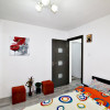 Oportunitate - FAR/PF-uri, apartament stradal langa Biserica Sf. Maria thumb 6