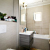 Oportunitate - FAR/PF-uri, apartament stradal langa Biserica Sf. Maria thumb 7