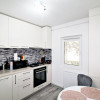Oportunitate - FAR/PF-uri, apartament stradal langa Biserica Sf. Maria thumb 8