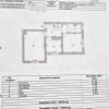 Oportunitate - FAR/PF-uri, apartament stradal langa Biserica Sf. Maria thumb 9