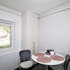 Oportunitate - FAR/PF-uri, apartament stradal langa Biserica Sf. Maria thumb 10