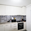Oportunitate - FAR/PF-uri, apartament stradal langa Biserica Sf. Maria thumb 11