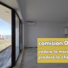 Costinesti, zona Epava – prima linie la mare!  thumb 1