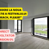 Costinesti | Epava – studio la cheie in prima linie la mare | 80 mp   thumb 1
