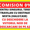 Cumpana, teren cu acces direct la viitorul nod de descarcare de pe autostrada thumb 1