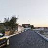 Cumpana, teren cu acces direct la viitorul nod de descarcare de pe autostrada thumb 4