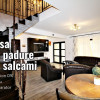 Valu lui Traian - casa frumoasa, mobilata și utilata complet thumb 1