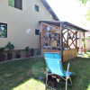 Valu lui Traian - casa frumoasa, mobilata și utilata complet thumb 5