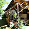 Valu lui Traian - casa frumoasa, mobilata și utilata complet thumb 6