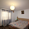 Valu lui Traian - casa frumoasa, mobilata și utilata complet thumb 32
