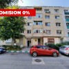 Navodari – Zona SUD – apartament fara imbunatatiri, gaze la usa. Comision 0%! thumb 1