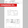 Navodari – Zona SUD – apartament fara imbunatatiri, gaze la usa. Comision 0%! thumb 2