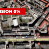 Navodari – Zona SUD – apartament fara imbunatatiri, gaze la usa. Comision 0%! thumb 3