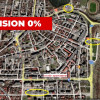 Navodari – Zona SUD – apartament fara imbunatatiri, gaze la usa. Comision 0%! thumb 4