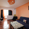 Inel II, Piata Groapa - apartament decomandat, Comision 0% thumb 1