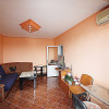 Inel II, Piata Groapa - apartament decomandat, Comision 0% thumb 2