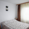 Inel II, Piata Groapa - apartament decomandat, Comision 0% thumb 3