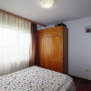 Inel II, Piata Groapa - apartament decomandat, Comision 0% thumb 4