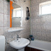 Inel II, Piata Groapa - apartament decomandat, Comision 0% thumb 7