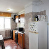 Inel II, Piata Groapa - apartament decomandat, Comision 0% thumb 6