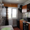Inel II, Piata Groapa - apartament decomandat, Comision 0% thumb 5