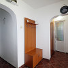 Inel II, Piata Groapa - apartament decomandat, Comision 0% thumb 8