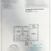 Inel II, Piata Groapa - apartament decomandat, Comision 0% thumb 9