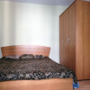 TOMIS III - Macul Rosu - 2 camere, etajul 3 mobilat thumb 1