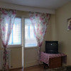 TOMIS III - Macul Rosu - 2 camere, etajul 3 mobilat thumb 8
