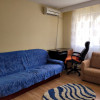 TOMIS III - Macul Rosu - 2 camere, etajul 3 mobilat thumb 4