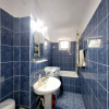 TOMIS III - Macul Rosu - 2 camere, etajul 3 mobilat thumb 5