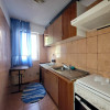 TOMIS III - Macul Rosu - 2 camere, etajul 3 mobilat thumb 6