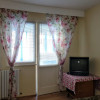 TOMIS III - Macul Rosu - 2 camere, etajul 3 mobilat thumb 2