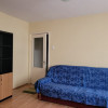 TOMIS III - Macul Rosu - 2 camere, etajul 3 mobilat thumb 7