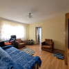 TOMIS III - Macul Rosu - 2 camere, etajul 3 mobilat thumb 3