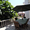 EFORIE NORD - vila  stil mediteranian  S+ P + 1 E thumb 4