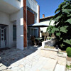 EFORIE NORD - vila  stil mediteranian  S+ P + 1 E thumb 5