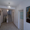 EFORIE NORD - vila  stil mediteranian  S+ P + 1 E thumb 7