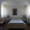 EFORIE NORD - vila  stil mediteranian  S+ P + 1 E thumb 8