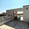 EFORIE NORD - vila  stil mediteranian  S+ P + 1 E thumb 14
