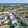 Mamaia Nord/Tabara Navodari–apartament cu 2 camere, toate utilitatile thumb 3