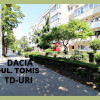 OCAZIE - Dacia - apartament decomandat, cu centrala proprie si boxa thumb 1
