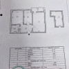 OCAZIE - Dacia - apartament decomandat, cu centrala proprie si boxa thumb 2