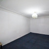 OCAZIE - Dacia - apartament decomandat, cu centrala proprie si boxa thumb 4