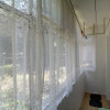 OCAZIE - Dacia - apartament decomandat, cu centrala proprie si boxa thumb 5