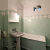 OCAZIE - Dacia - apartament decomandat, cu centrala proprie si boxa thumb 6