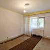 OCAZIE - Dacia - apartament decomandat, cu centrala proprie si boxa thumb 7